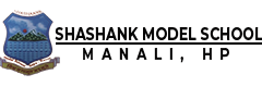 Shashank Model School Manali, Best English School in Manali, HP